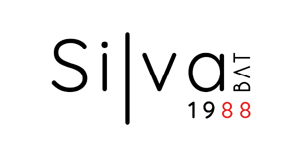 Silva Bat | Maçonnerie Générale